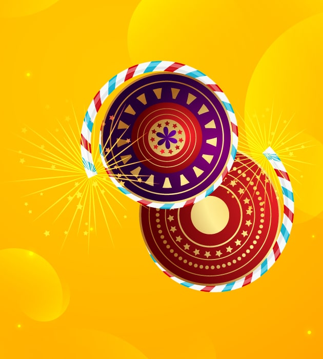 Chakkars