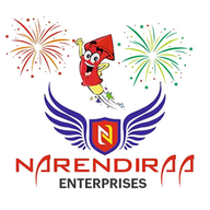 Narendiraa Enterprises