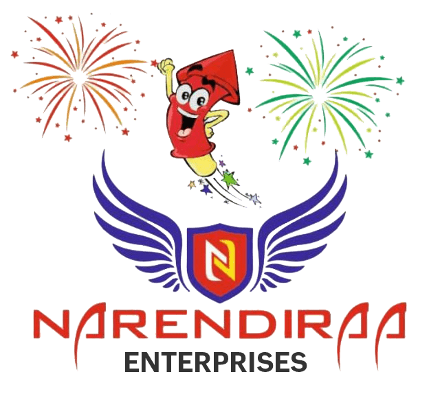 Narendiraa Enterprises