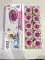 Spinner Whell (Dlx)
