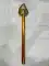 Vel