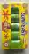 Sun Feast (Gold Gadding) 5 Pcs