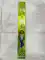 30cm Green