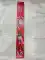 30cm Red