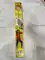 30cm Colour