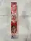 15cm Red