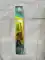 15cm Colour