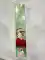 12cm Green