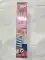 12cm Red