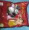 Red Bijili (100 Pcs)