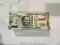 Money Bank (Small 3 Pcs)